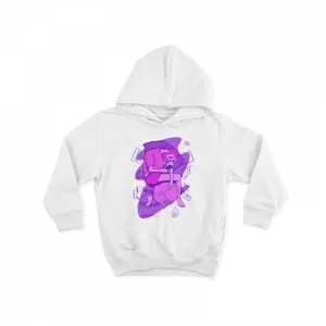 purchasable design image