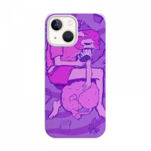 purchasable design image
