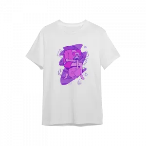 purchasable design image