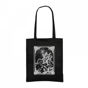 purchasable design image