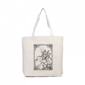 purchasable design image