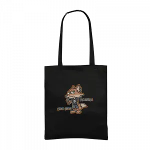 purchasable design image