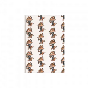 purchasable design image