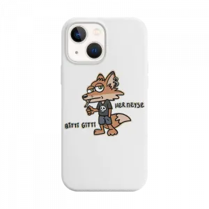 purchasable design image