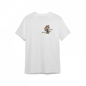 purchasable design image