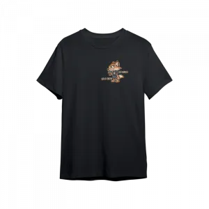 purchasable design image