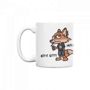 purchasable design image