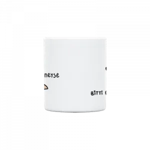 purchasable design image