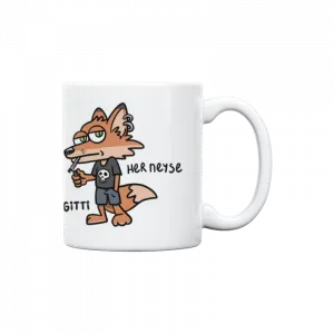 purchasable design image