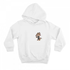 purchasable design image