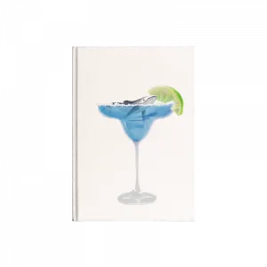 purchasable design image