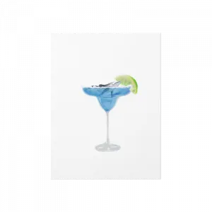 purchasable design image