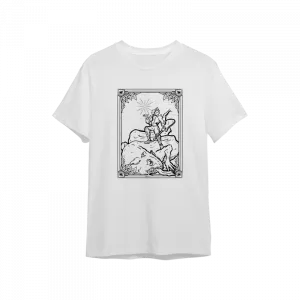purchasable design image