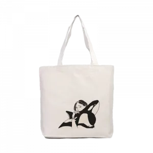 purchasable design image