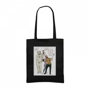 purchasable design image