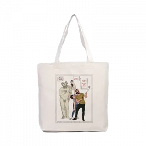 purchasable design image