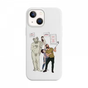 purchasable design image