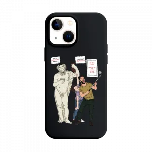 purchasable design image