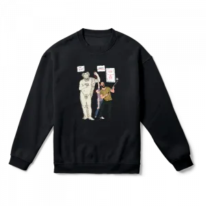 purchasable design image