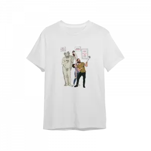 purchasable design image