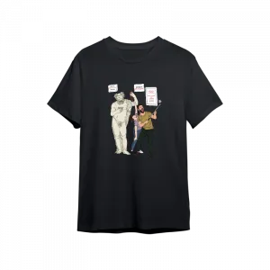 purchasable design image