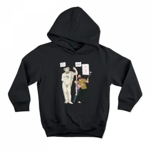 purchasable design image