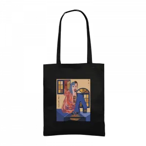 purchasable design image