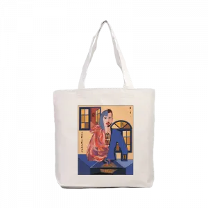 purchasable design image