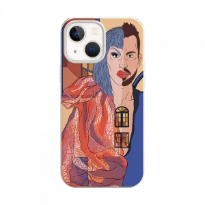 purchasable design image
