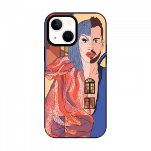 purchasable design image