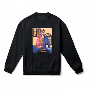 purchasable design image
