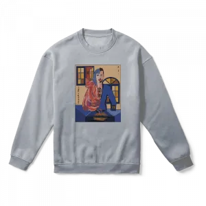 purchasable design image