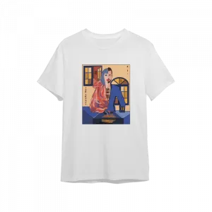 purchasable design image