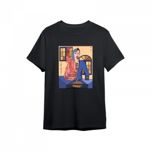 purchasable design image