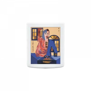 purchasable design image