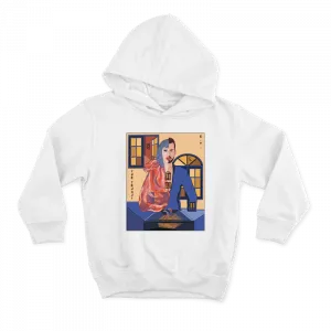 purchasable design image