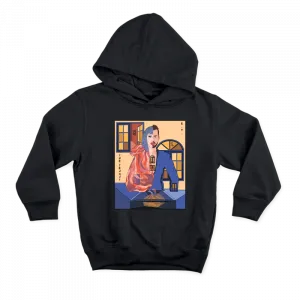 purchasable design image