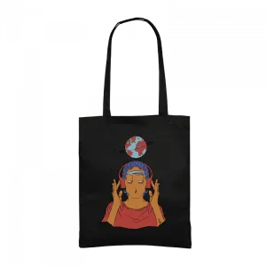 purchasable design image