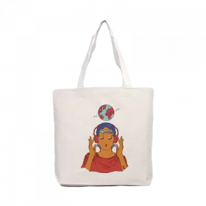 purchasable design image