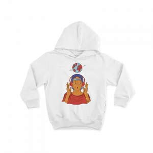 purchasable design image