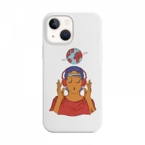 purchasable design image