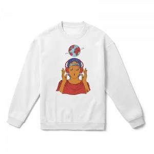 purchasable design image