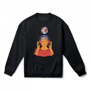 purchasable design image