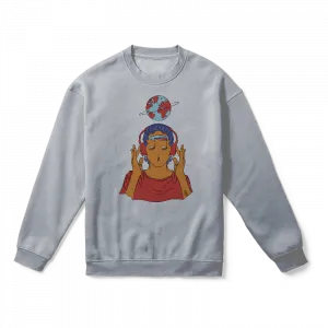 purchasable design image
