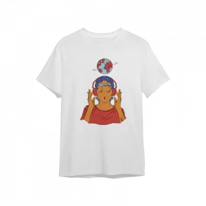purchasable design image