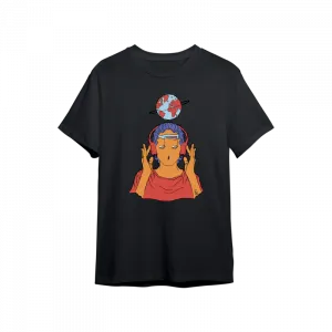 purchasable design image