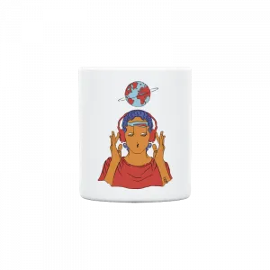 purchasable design image