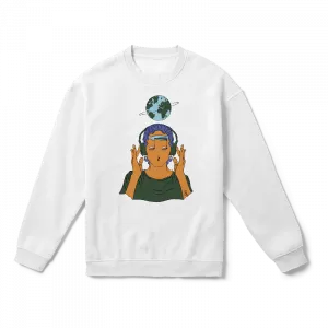 purchasable design image