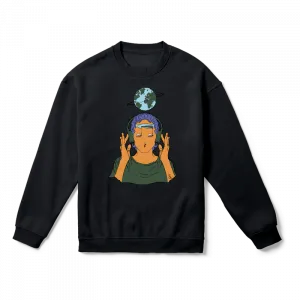 purchasable design image