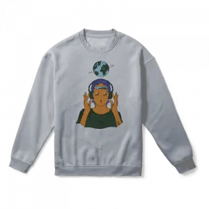 purchasable design image